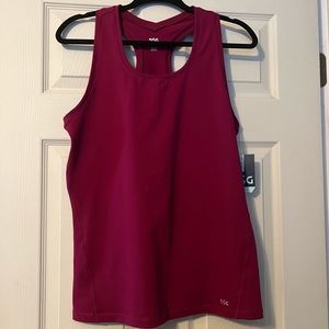 DSG BRAND NEW TANK TOP